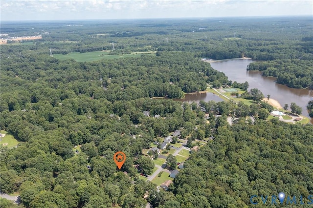 517 Welsh Dr, Ruther Glen, VA 22546 - photo 32