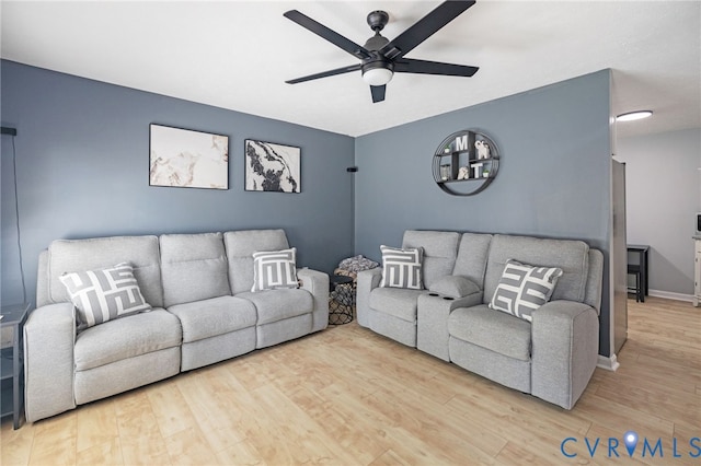 517 Welsh Dr, Ruther Glen, VA 22546 - photo 3
