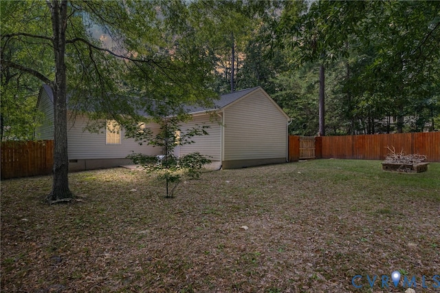 517 Welsh Dr, Ruther Glen, VA 22546 - photo 23