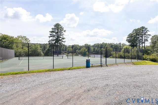 517 Welsh Dr, Ruther Glen, VA 22546 - photo 27