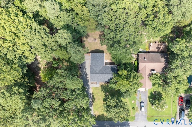 517 Welsh Dr, Ruther Glen, VA 22546 - photo 30