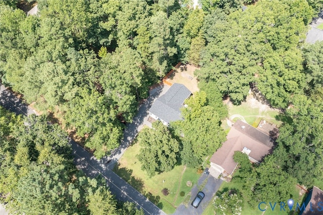 517 Welsh Dr, Ruther Glen, VA 22546 - photo 31