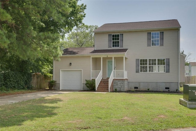 2 Hampshire Dr, Hampton, VA 23669 - photo 1