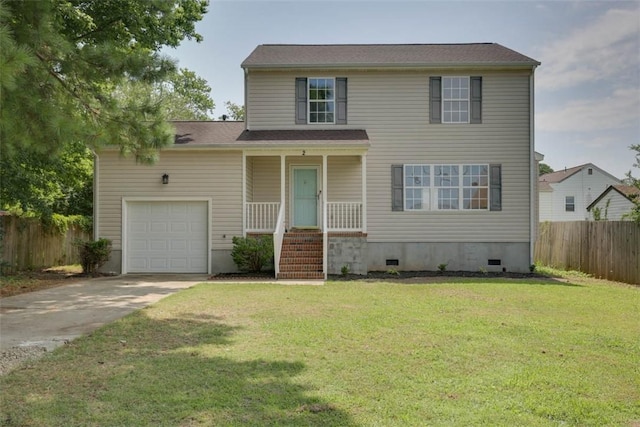 2 Hampshire Dr, Hampton, VA 23669 - photo 2