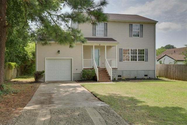 2 Hampshire Dr, Hampton, VA 23669 - photo 3