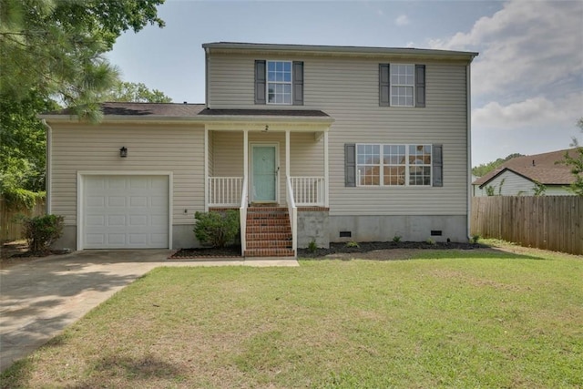 2 Hampshire Dr, Hampton, VA 23669 - photo 4