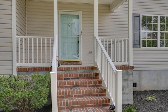 2 Hampshire Dr, Hampton, VA 23669 - photo 5