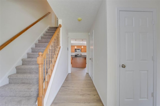 2 Hampshire Dr, Hampton, VA 23669 - photo 6