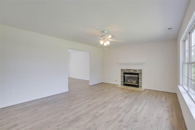 2 Hampshire Dr, Hampton, VA 23669 - photo 7