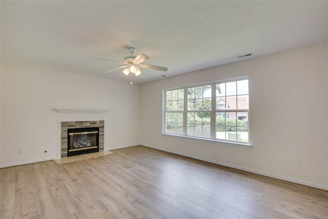 2 Hampshire Dr, Hampton, VA 23669 - photo 8