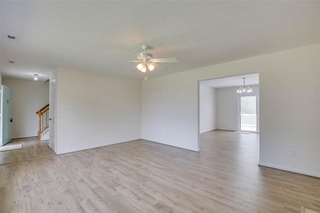 2 Hampshire Dr, Hampton, VA 23669 - photo 9
