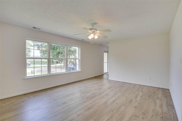 2 Hampshire Dr, Hampton, VA 23669 - photo 10