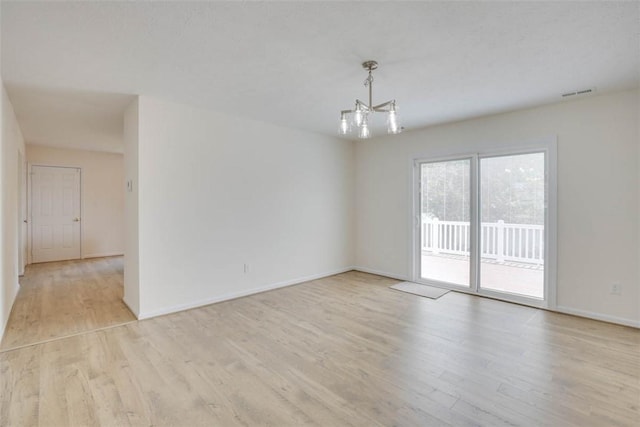 2 Hampshire Dr, Hampton, VA 23669 - photo 11