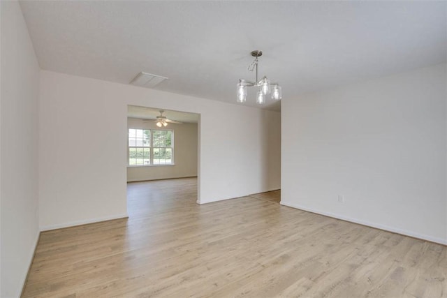 2 Hampshire Dr, Hampton, VA 23669 - photo 12