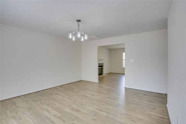 2 Hampshire Dr, Hampton, VA 23669 - photo 13