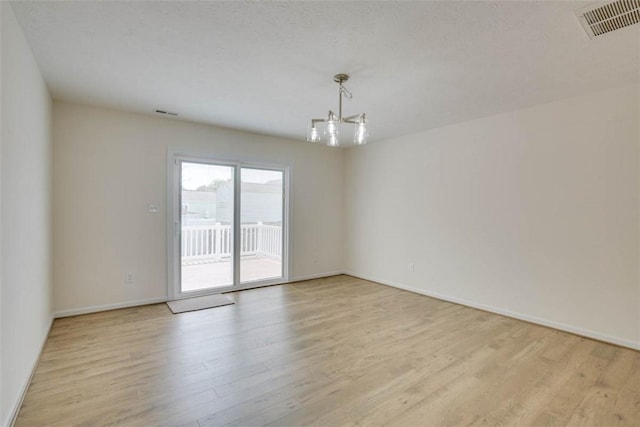 2 Hampshire Dr, Hampton, VA 23669 - photo 14