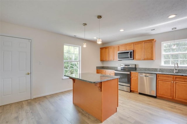 2 Hampshire Dr, Hampton, VA 23669 - photo 15