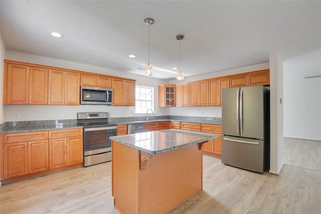 2 Hampshire Dr, Hampton, VA 23669 - photo 16