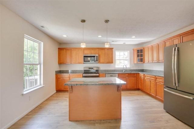 2 Hampshire Dr, Hampton, VA 23669 - photo 17