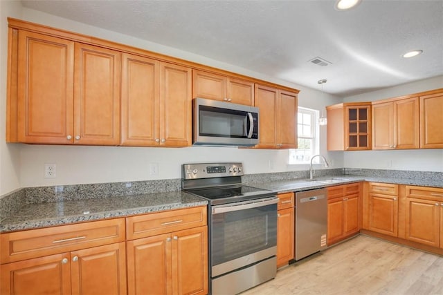 2 Hampshire Dr, Hampton, VA 23669 - photo 18
