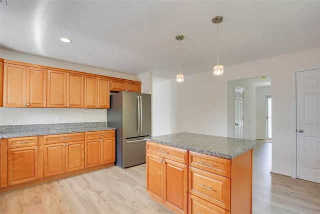2 Hampshire Dr, Hampton, VA 23669 - photo 19
