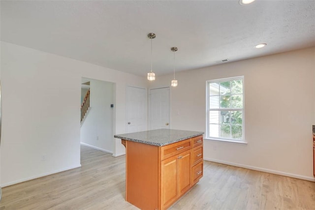 2 Hampshire Dr, Hampton, VA 23669 - photo 20