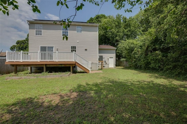 2 Hampshire Dr, Hampton, VA 23669 - photo 35