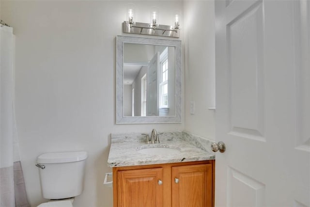 2 Hampshire Dr, Hampton, VA 23669 - photo 26