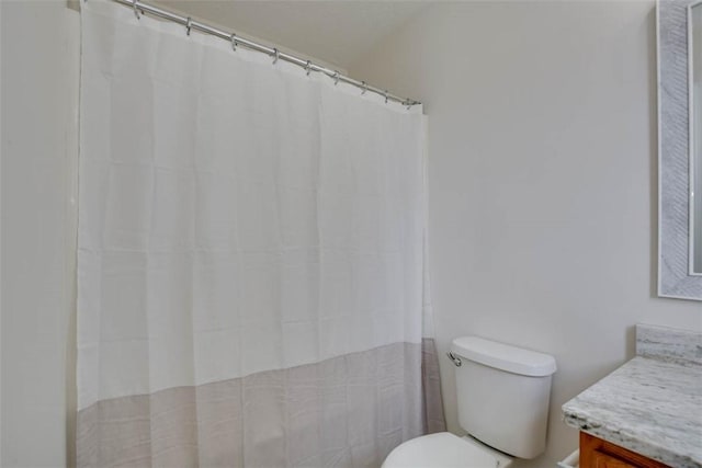 2 Hampshire Dr, Hampton, VA 23669 - photo 27