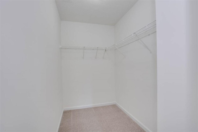 2 Hampshire Dr, Hampton, VA 23669 - photo 28