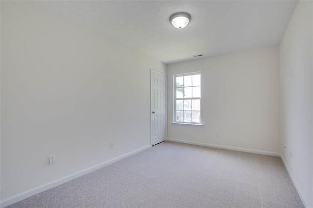 2 Hampshire Dr, Hampton, VA 23669 - photo 29