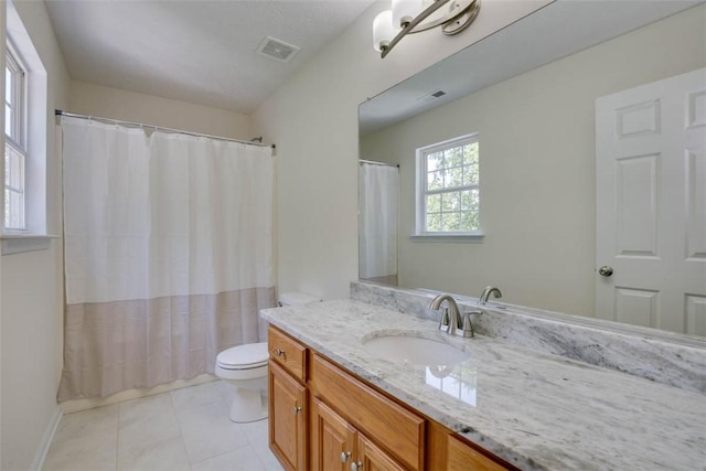 2 Hampshire Dr, Hampton, VA 23669 - photo 30