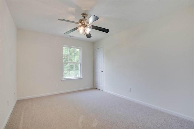 2 Hampshire Dr, Hampton, VA 23669 - photo 31
