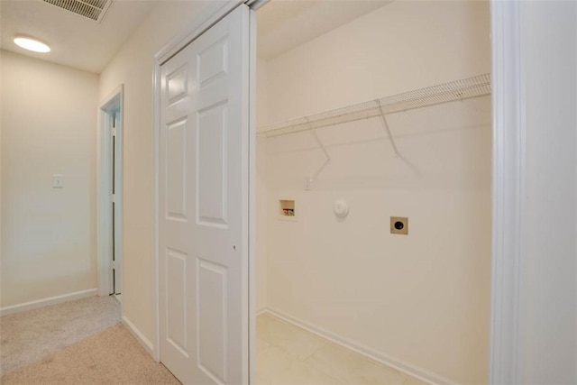 2 Hampshire Dr, Hampton, VA 23669 - photo 32