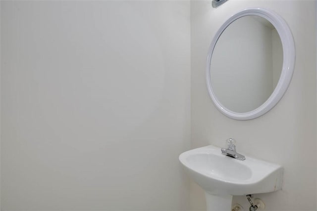 2 Hampshire Dr, Hampton, VA 23669 - photo 21