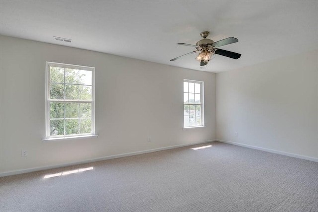 2 Hampshire Dr, Hampton, VA 23669 - photo 22