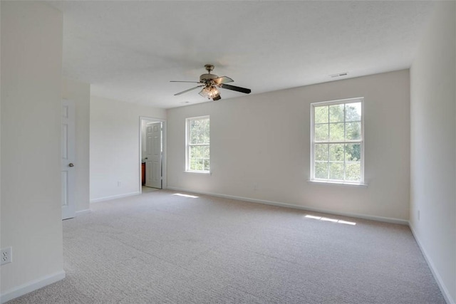 2 Hampshire Dr, Hampton, VA 23669 - photo 23