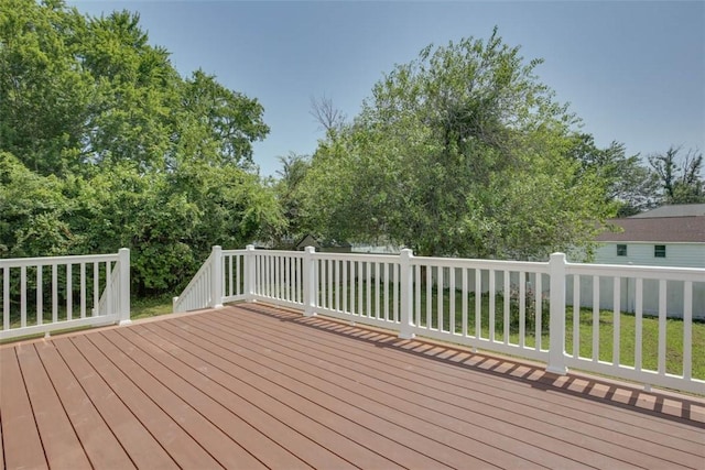 2 Hampshire Dr, Hampton, VA 23669 - photo 34