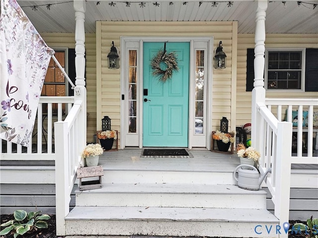 328 4th St, Colonial Beach, VA 22443 - photo 3