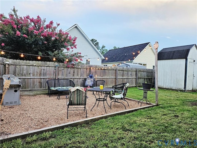 328 4th St, Colonial Beach, VA 22443 - photo 23