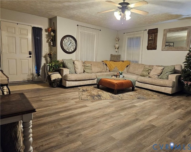 328 4th St, Colonial Beach, VA 22443 - photo 5