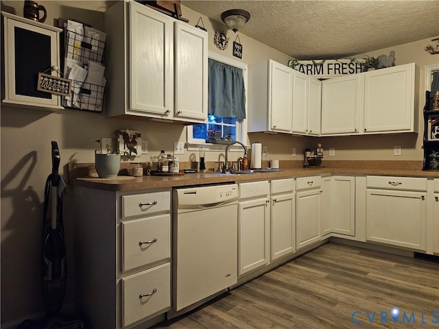 328 4th St, Colonial Beach, VA 22443 - photo 6