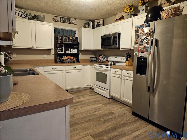 328 4th St, Colonial Beach, VA 22443 - photo 7