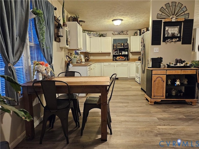 328 4th St, Colonial Beach, VA 22443 - photo 8