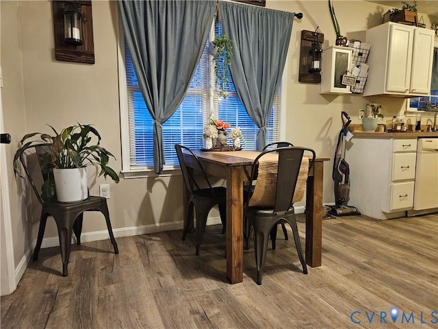 328 4th St, Colonial Beach, VA 22443 - photo 9