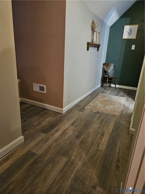 328 4th St, Colonial Beach, VA 22443 - photo 17