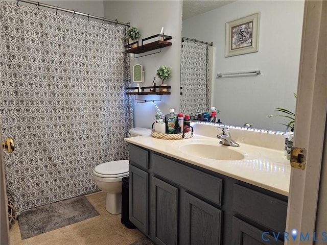 328 4th St, Colonial Beach, VA 22443 - photo 19