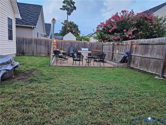 328 4th St, Colonial Beach, VA 22443 - photo 22