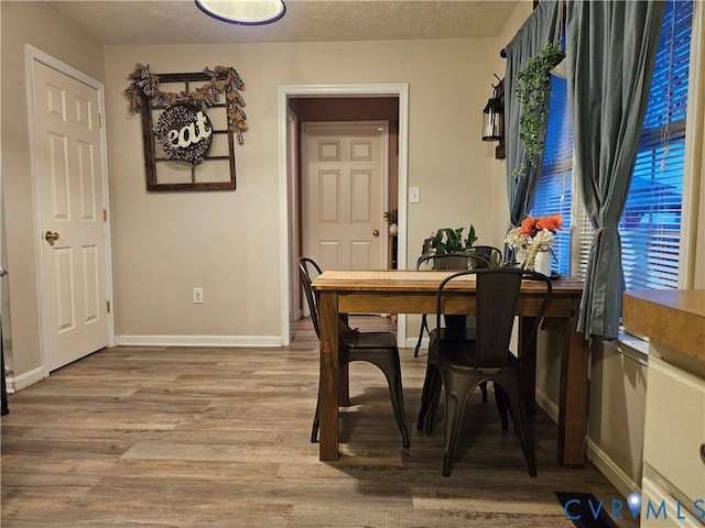 328 4th St, Colonial Beach, VA 22443 - photo 10
