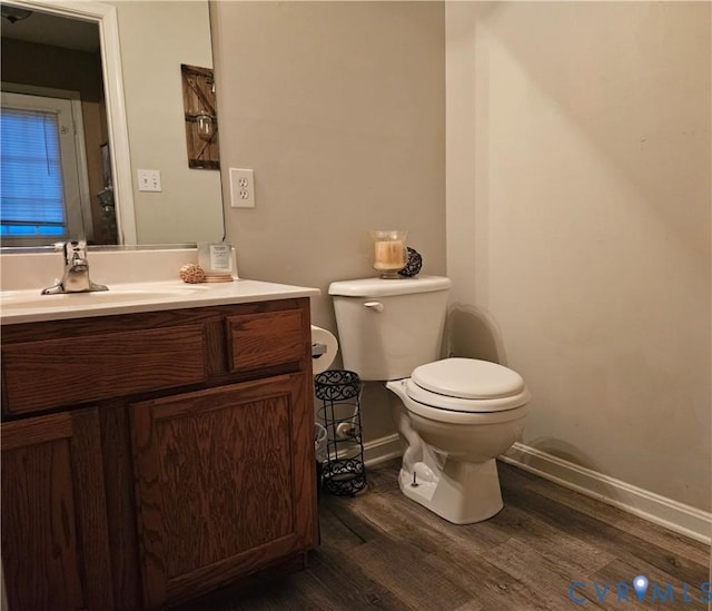 328 4th St, Colonial Beach, VA 22443 - photo 11